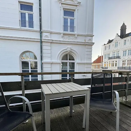 Kaffeehaus - 1